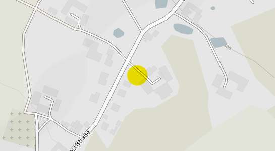 Immobilienpreisekarte Mohlsdorf Teichwolframsdorf Kahmer